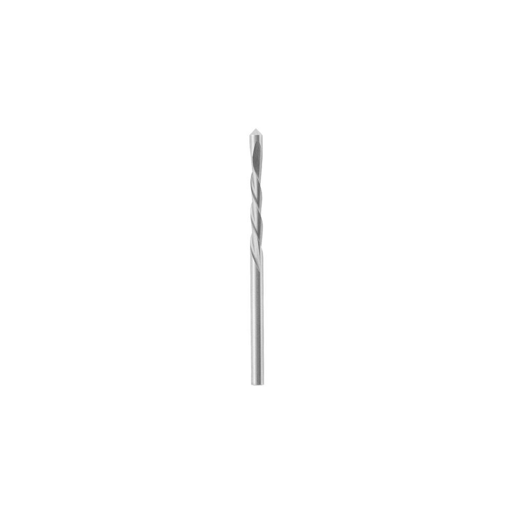 Dremel 1/8 in. Drywall Cutting Bit