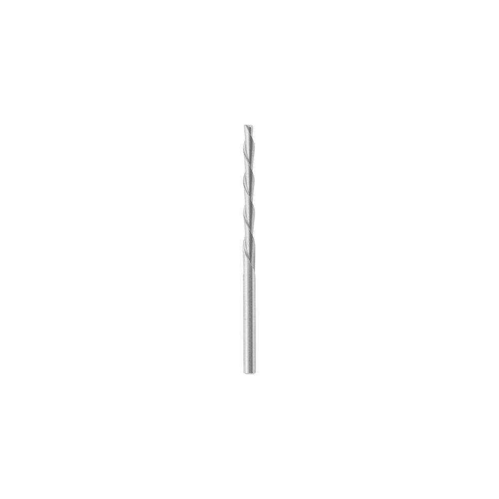 Dremel 1/8 in. Spiral Cutting Bit