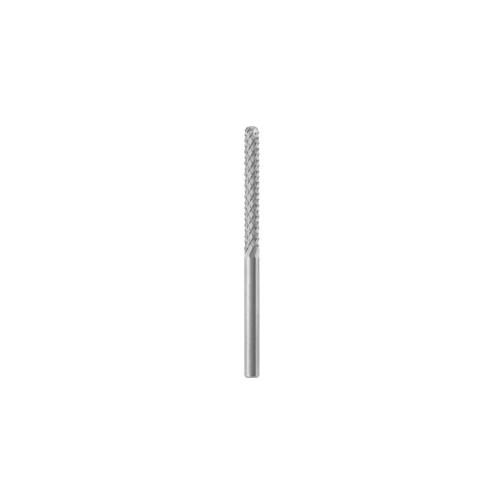 Dremel 1/8 in. Tile Cutting Bit