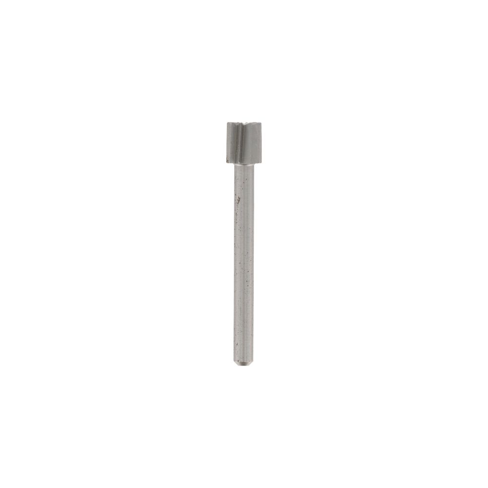 Dremel 7/32 in. High Speed Cutter