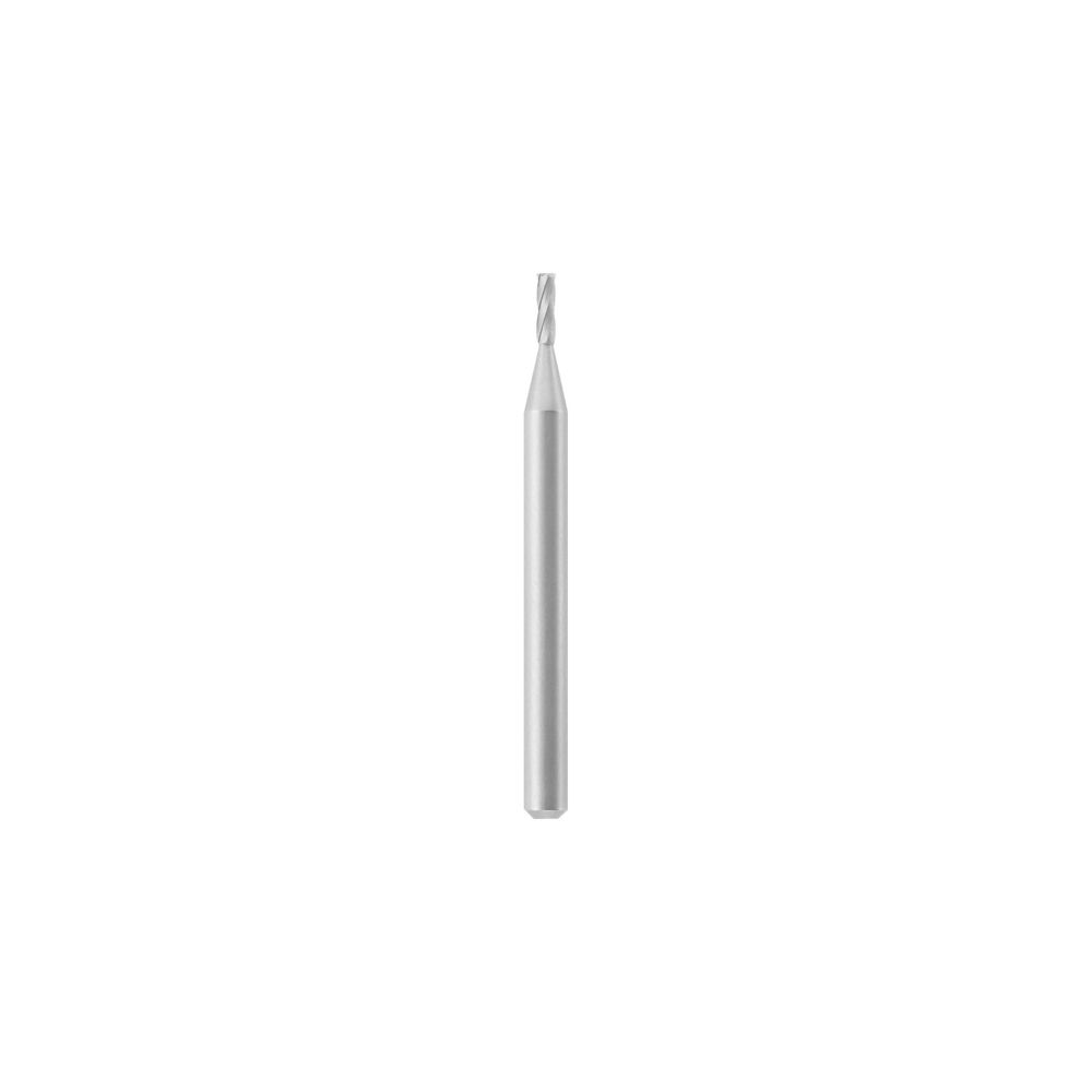 Dremel 1/16 in. Barrel Engraving Cutter