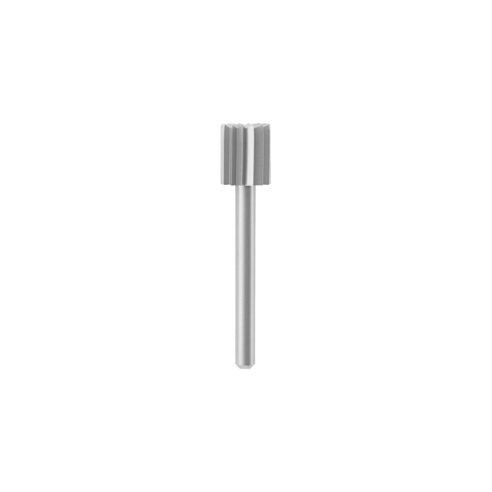 Dremel 5/16 in. High Speed Cylinder Cutter, 2-Pack