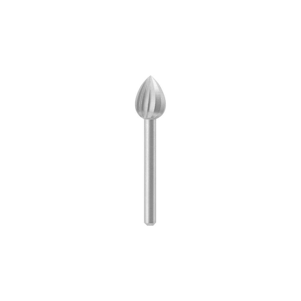 Dremel 5/16 in. High Speed Steel Rotary Cutter Bit