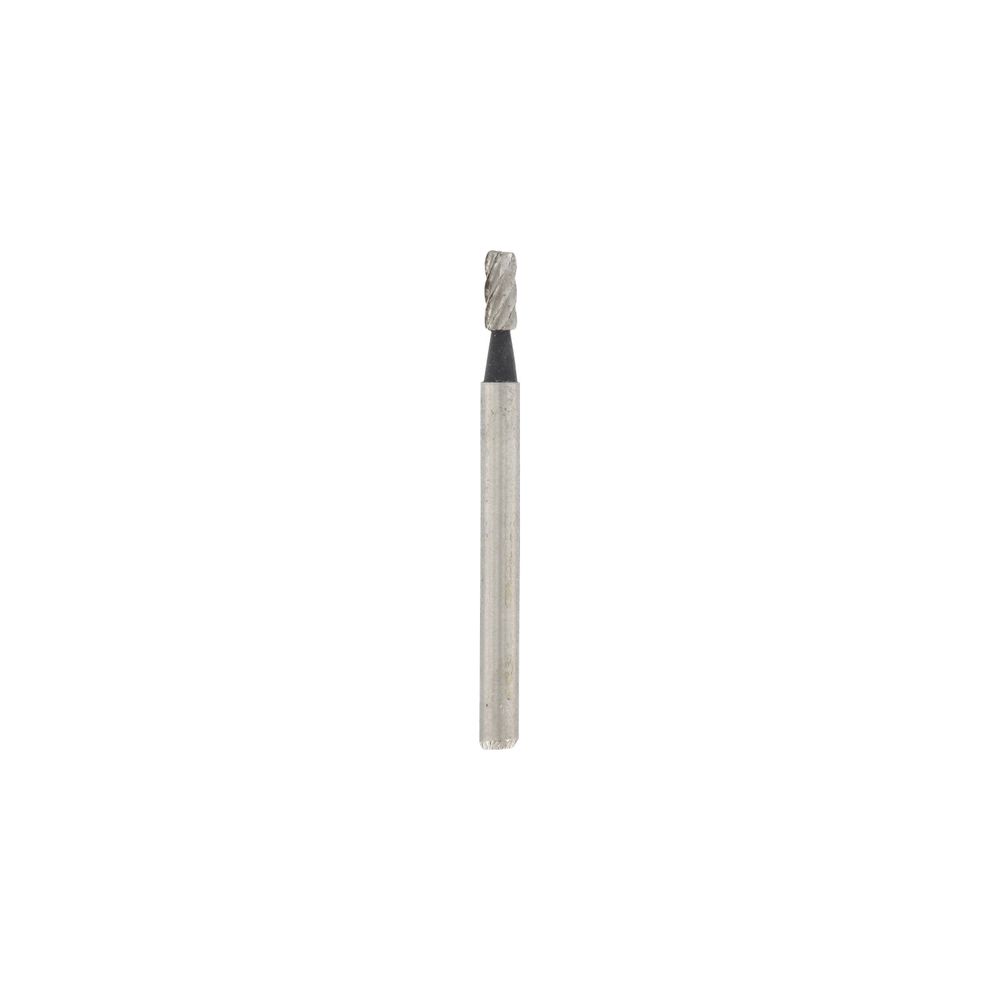 Dremel 1/8 in. High Speed Cutter