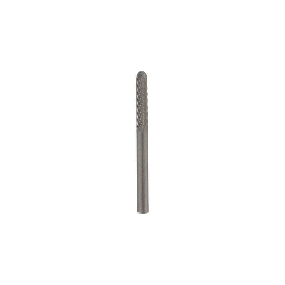 Dremel 1/8 in. Tungsten Carbide Cutter