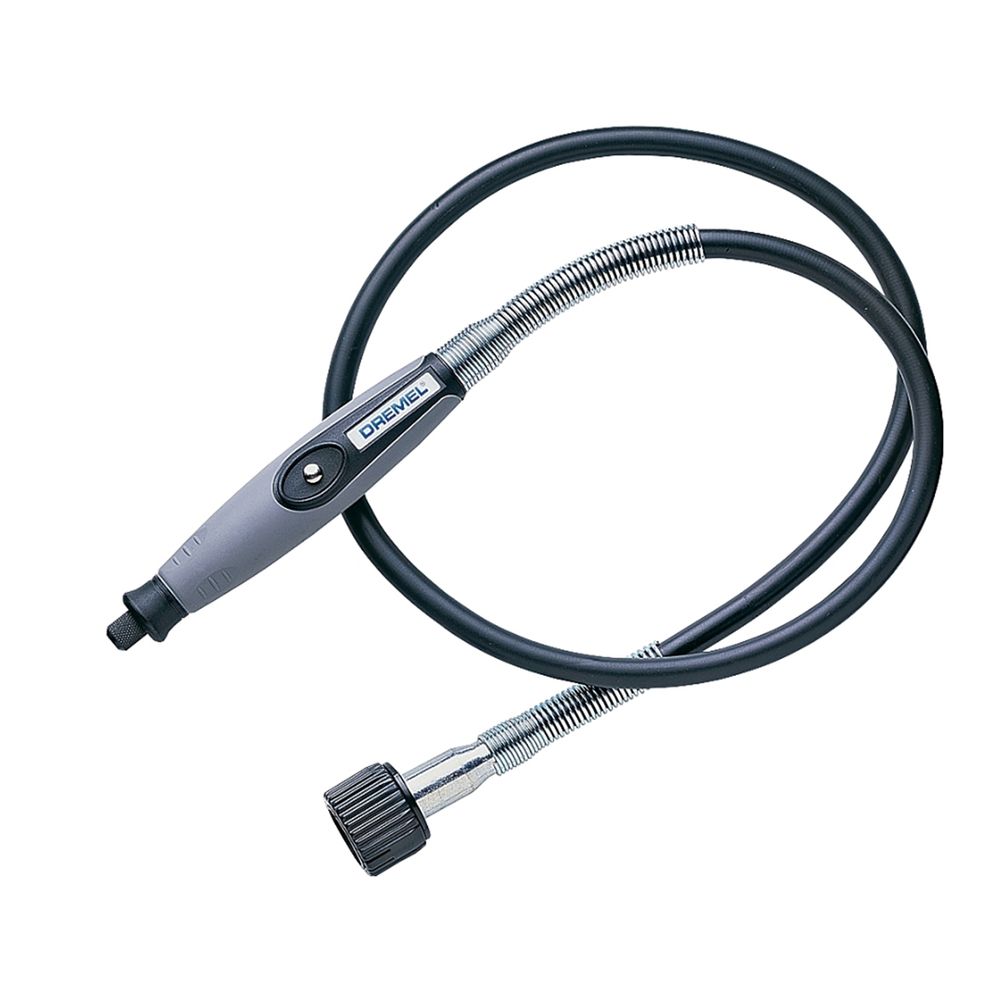 Dremel 36 in. Flexible Shaft Attachment