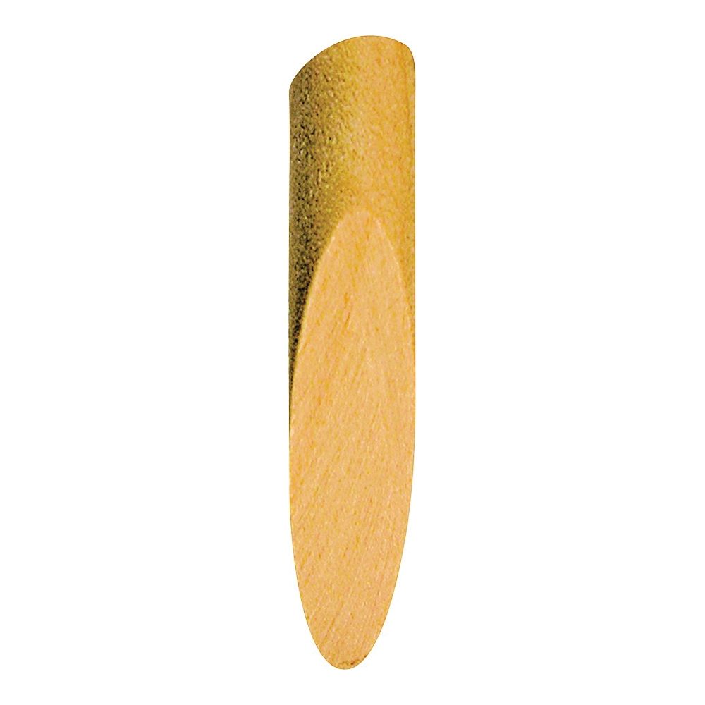 Kreg 19/64 in. Paint Grade Pocket Hole Plugs