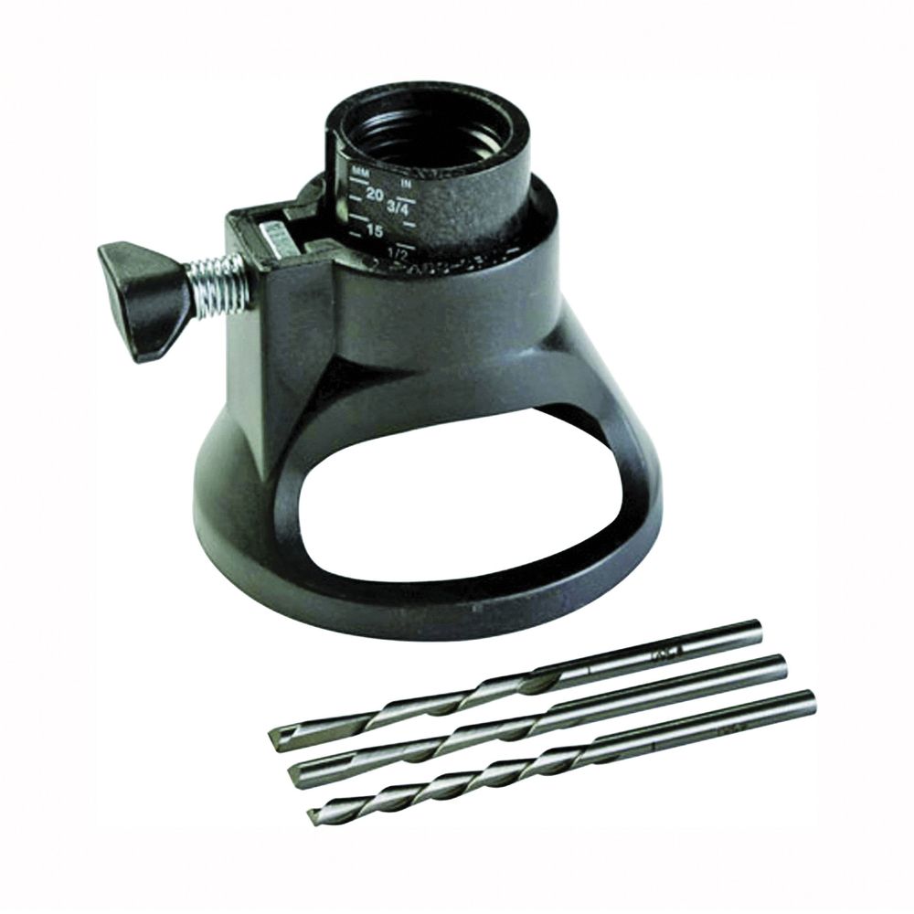 Dremel 565 Multi-Purpose Cutting Kit