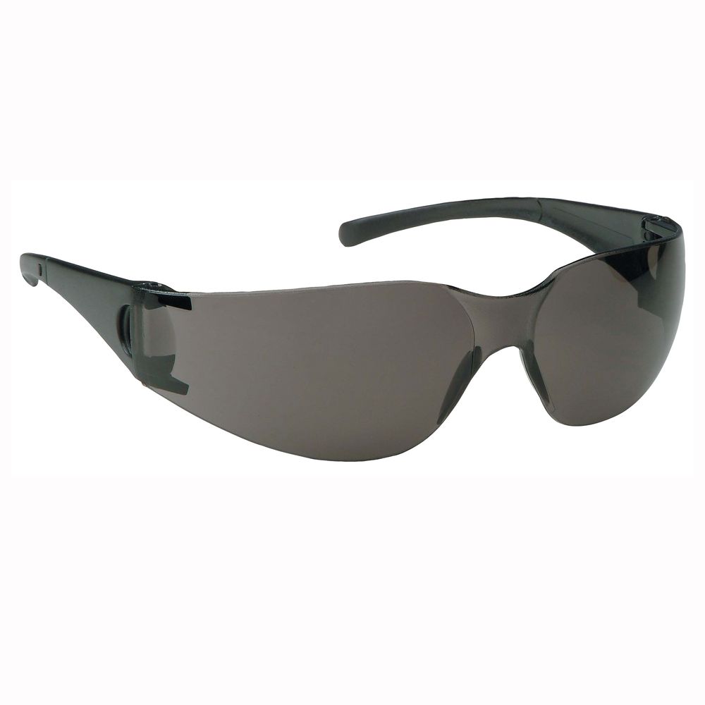 Jackson Safety Smoke Element Safety Glasses