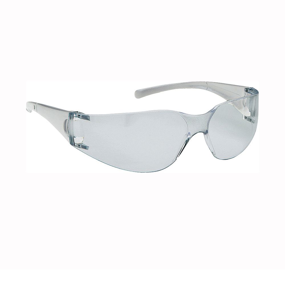 Jackson Safety Clear Element Series Safety Glasses