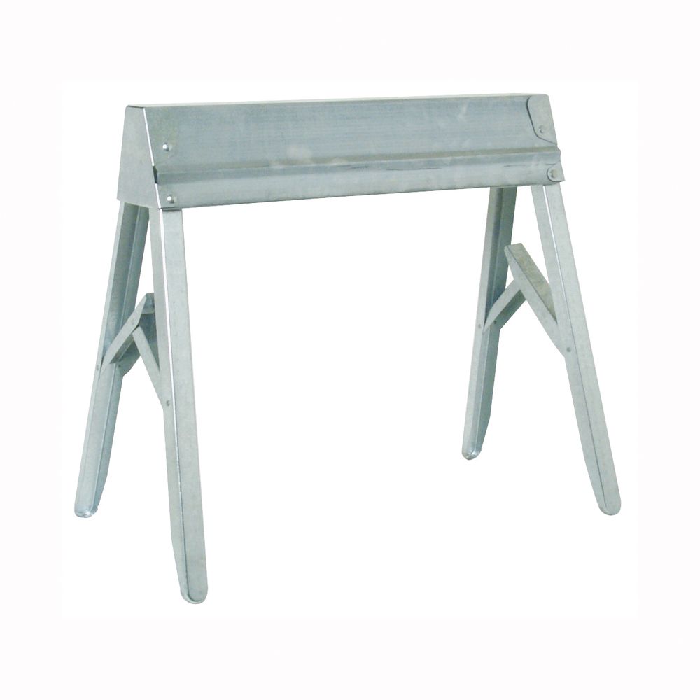 Fulton 1,000 lb. Folding Sawhorse