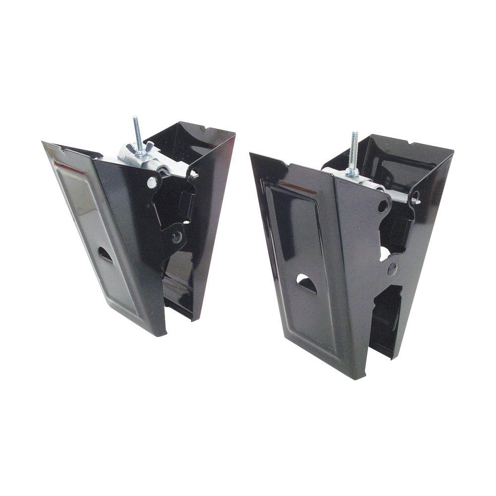 Fulton Heavy Duty Sawhorse Bracket