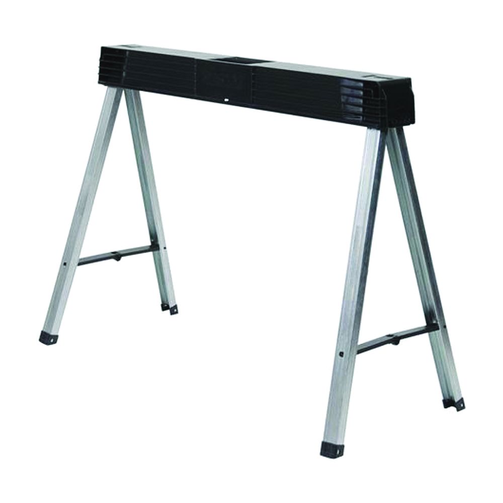 Stanley Fold-Up Sawhorse