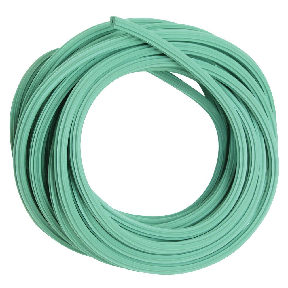 Prime Line Products 0.165 in. x 25 ft. Screen Retainer Spline