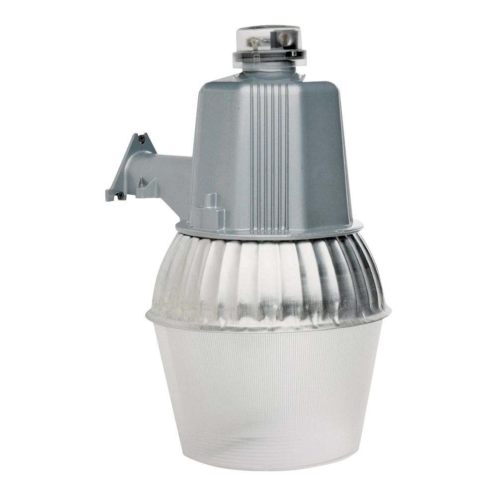 Woods 70W High Pressure Sodium Security Light