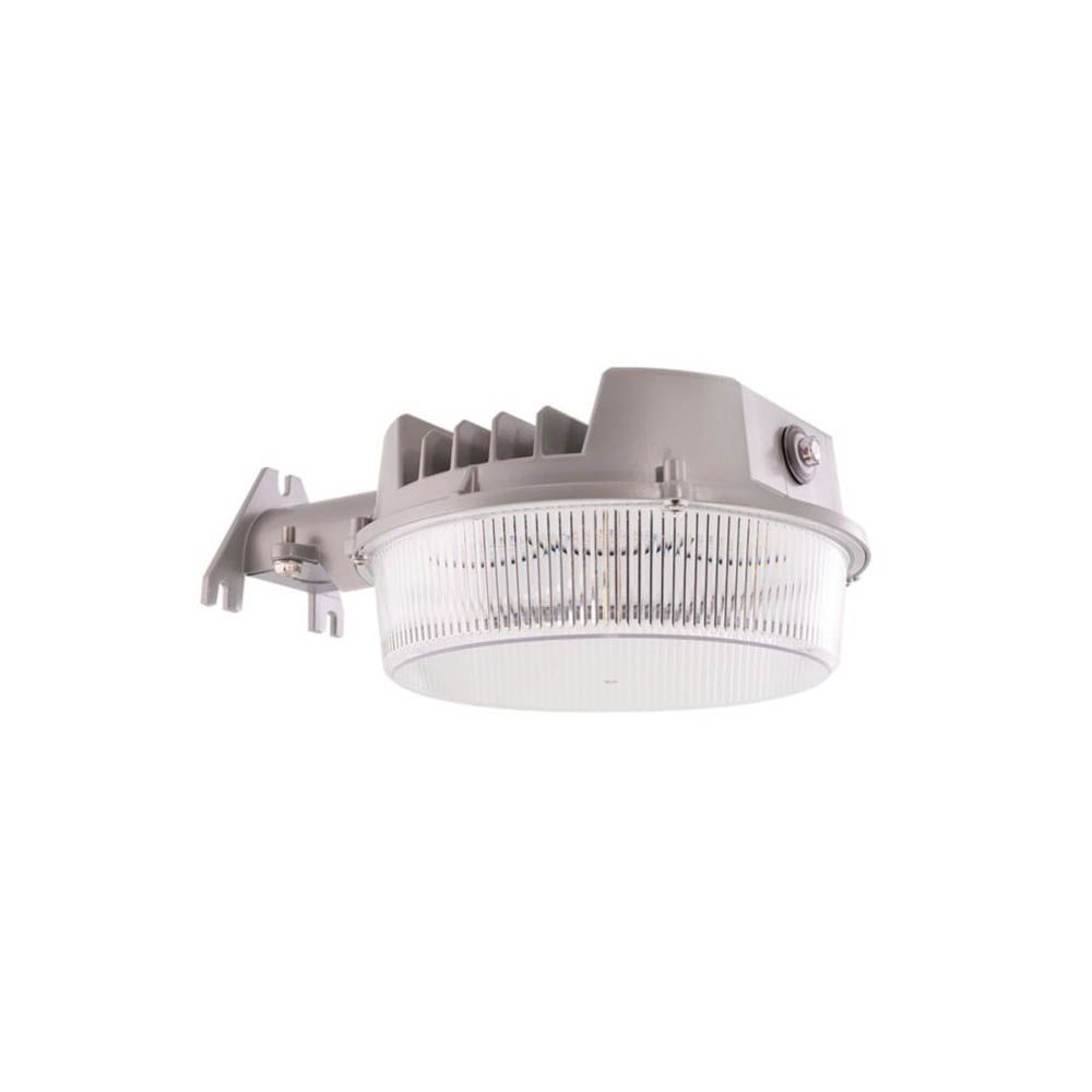 Halo ALB Series 4,000 Lumen LED Area Light
