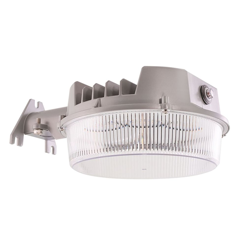 Halo 4000 Lumen LED Area Light