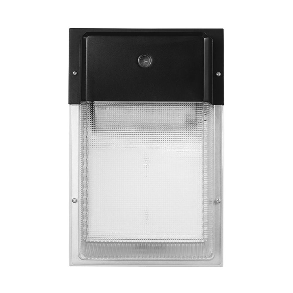 Globe Electric Traditional Wall Pack