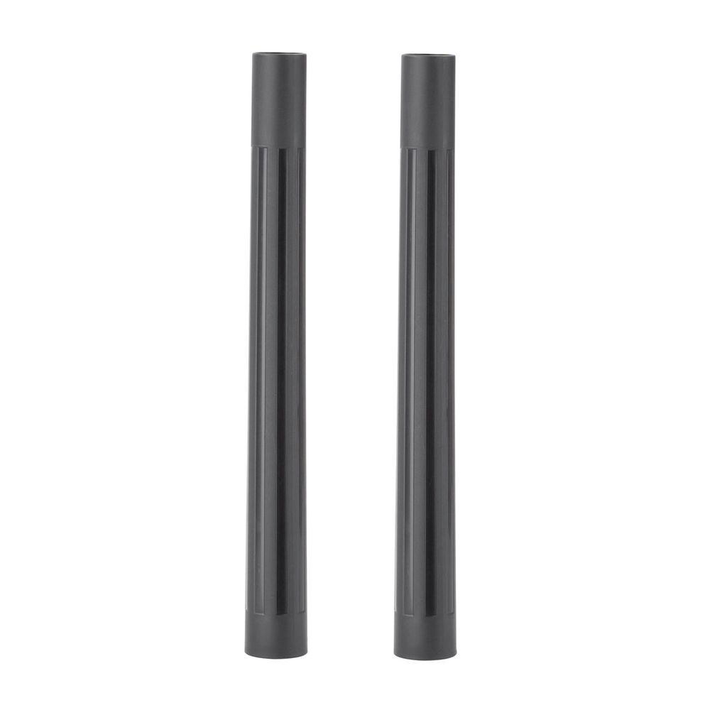 Vacmaster 1-1/4 in. x 19 in. Extension Wand