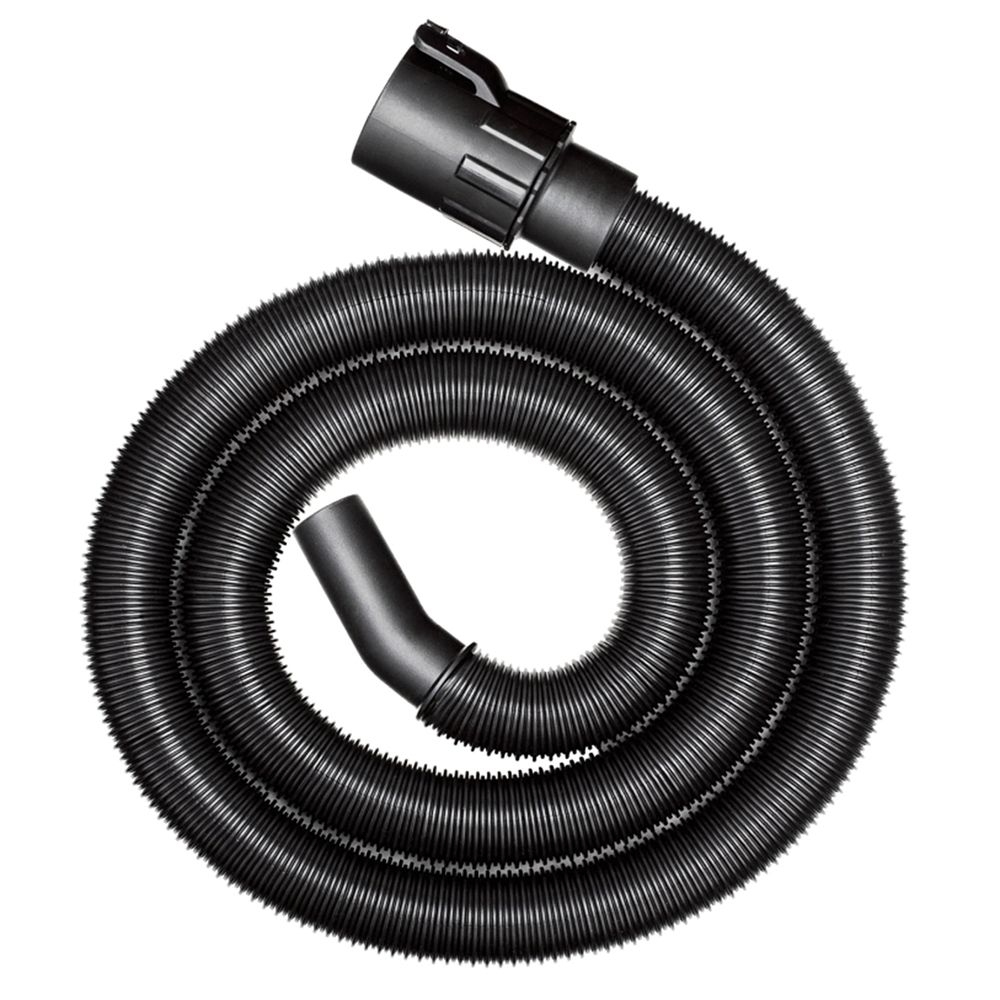 Vacmaster 1-1/4 in. x 6 ft. Hose with Adapter