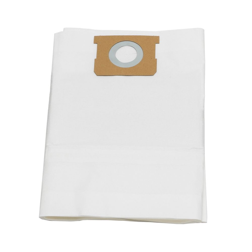 Vacmaster 8 to 10 gal. Dust Filter Bag