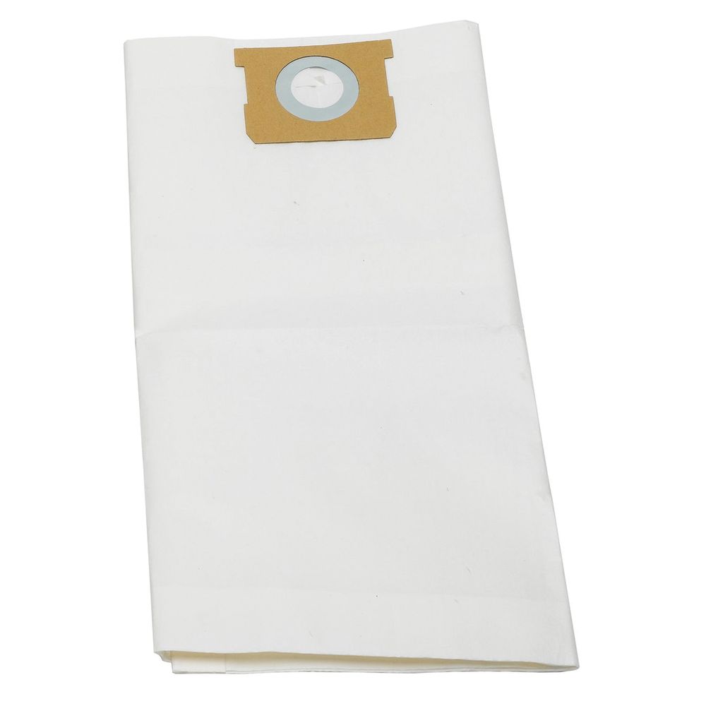 Vacmaster 12 to 16 gal. Dust Filter Bag