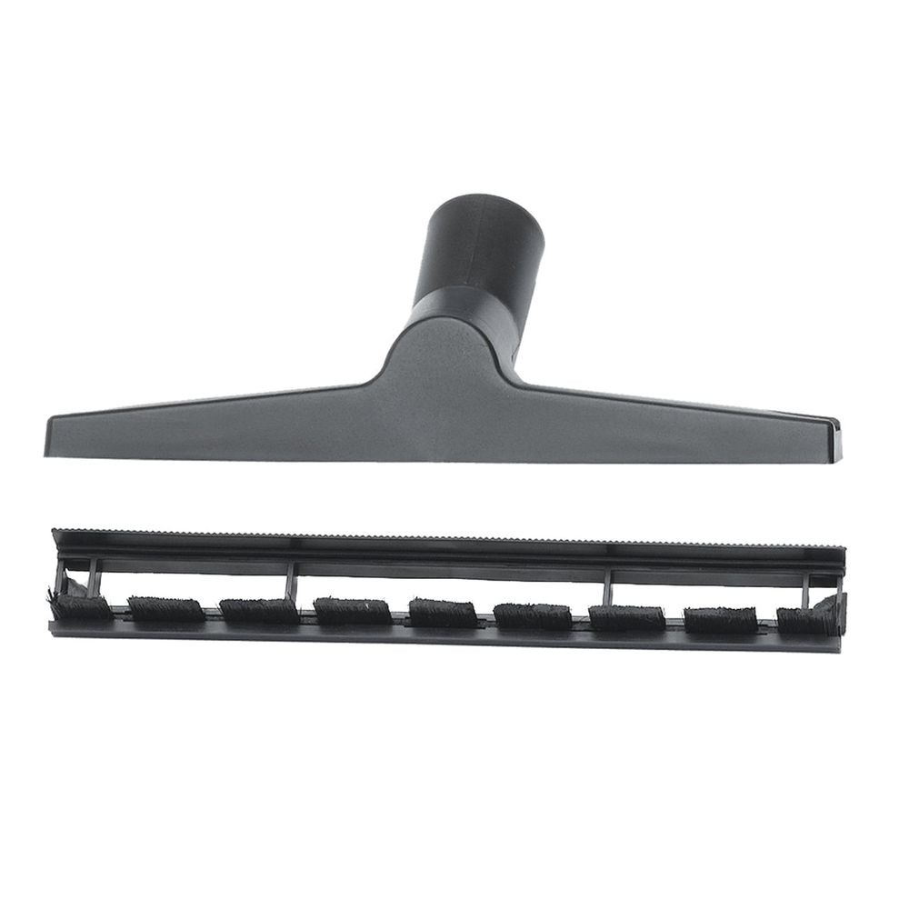 Vacmaster 1-1/4 in. Floor and Squeegee Nozzle