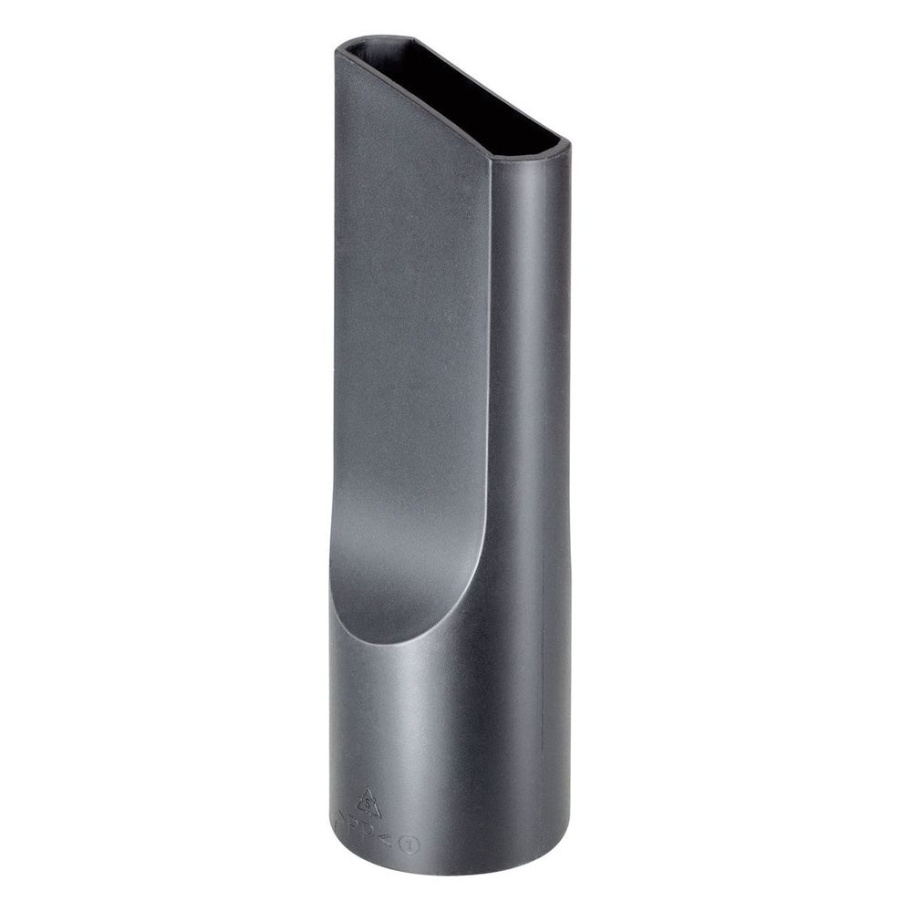 Vacmaster 2-1/2 in. Crevice Tool
