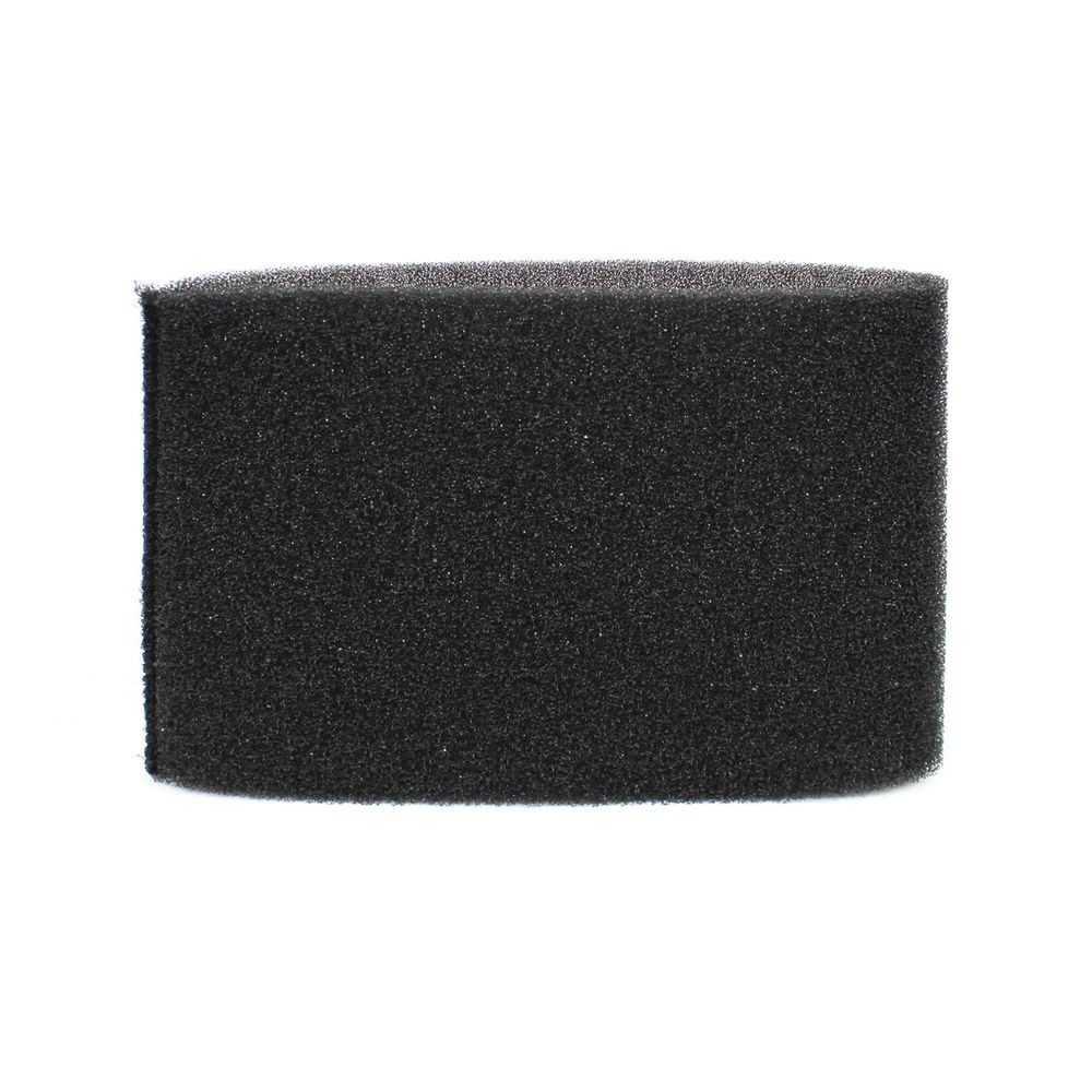 Vacmaster Wet Foam Filter for 5 to 16 gal. Vacuums