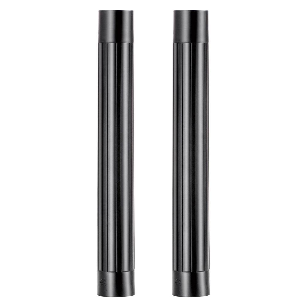 Vacmaster 2-1/2 in. x 20 in. Extension Wand