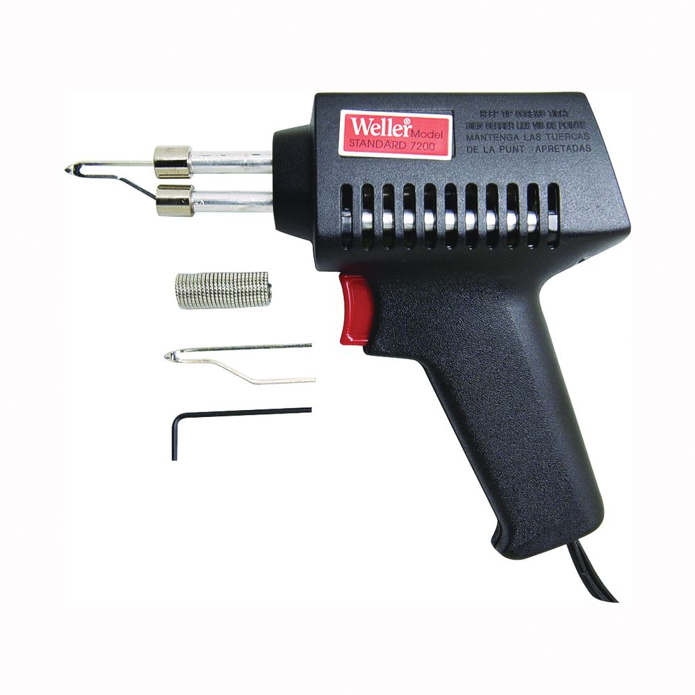 Weller 75 W Soldering Gun Kit