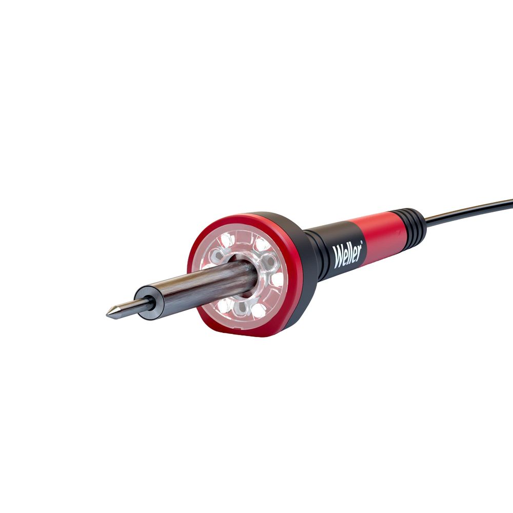 Weller 30 W Soldering Iron
