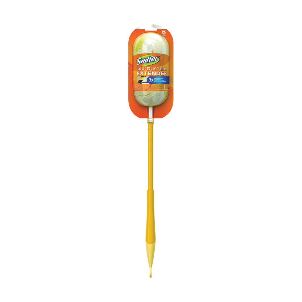 Swiffer 360 Extendable Duster