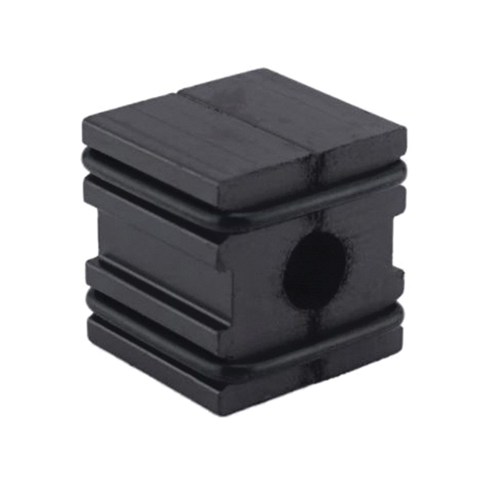 Master Magnetics Screwdriver Magnetizer and Demagnetizer