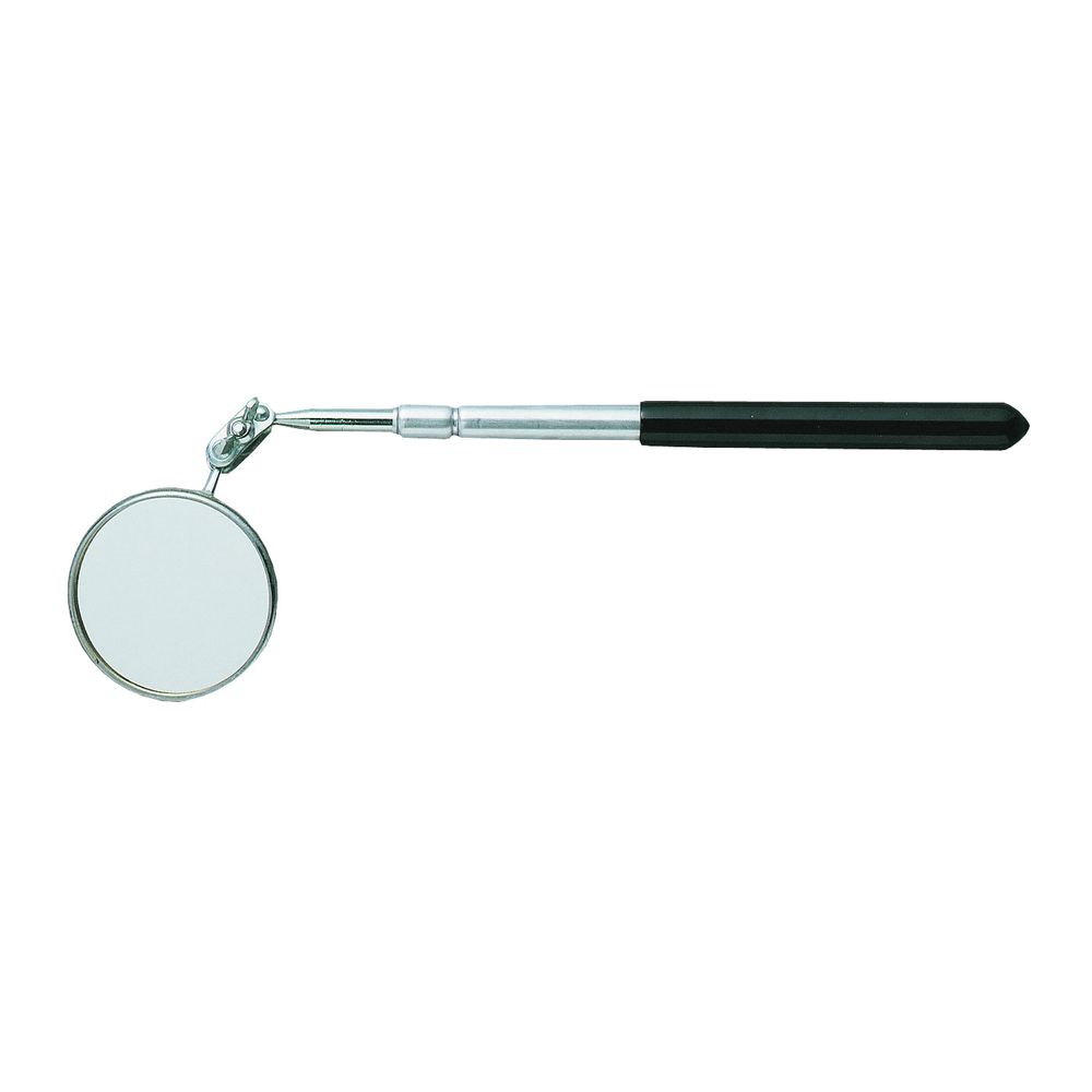 General 2-1/4 in. Telescoping Inspection Mirror