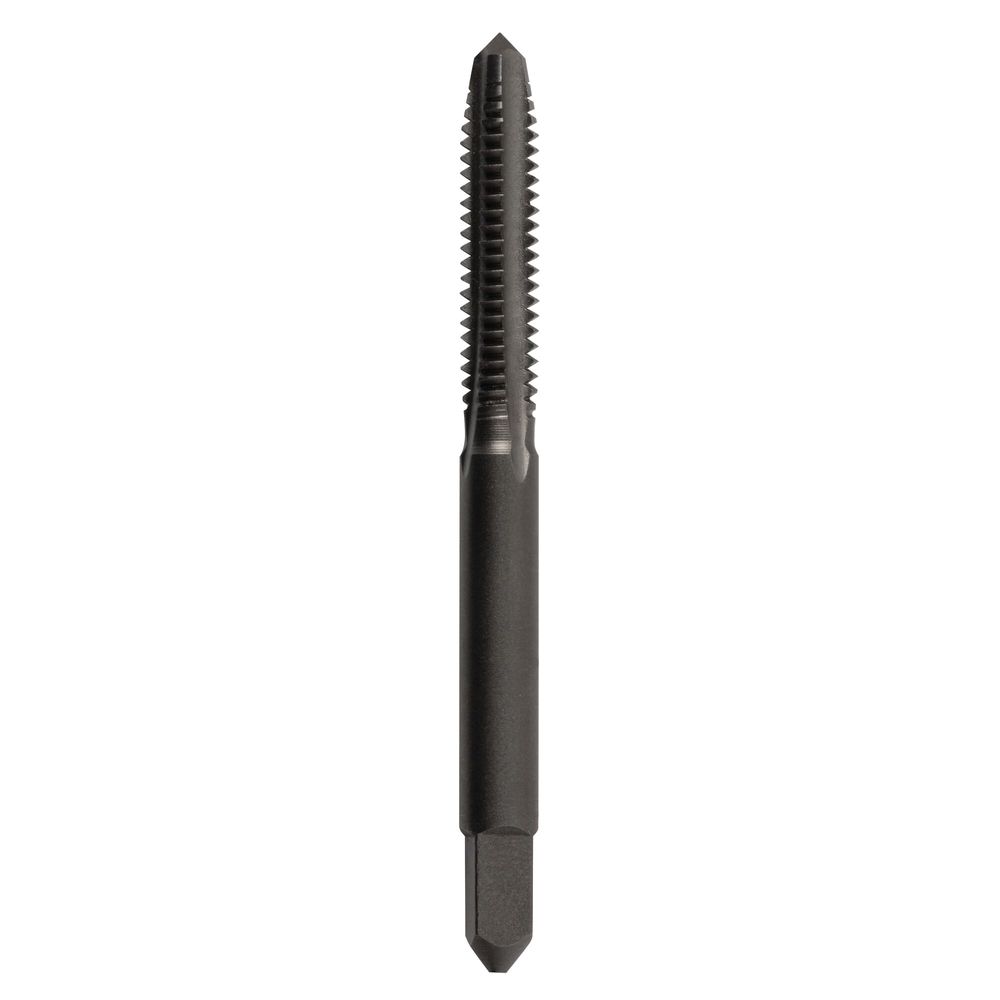 Irwin #12-24 NC Plug Tap