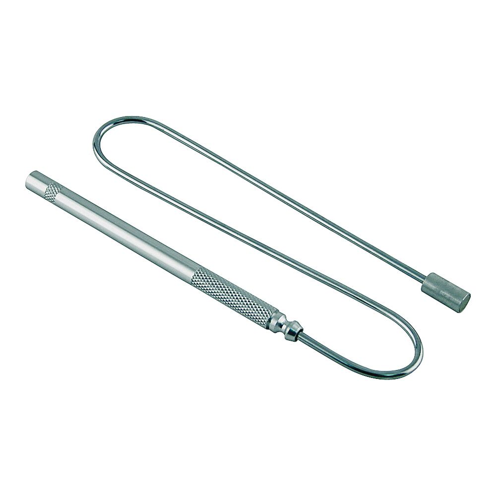 Master Magnetics 19 in. Flexible Magnetic Pick-Up Tool