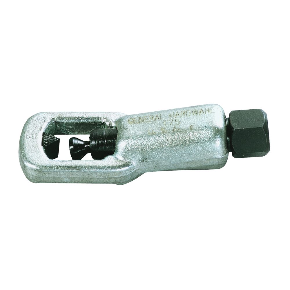 General 3/4 in. Nut Splitter