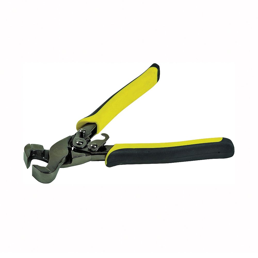 M-D Building Products 12 in. Compound Tile Nipper