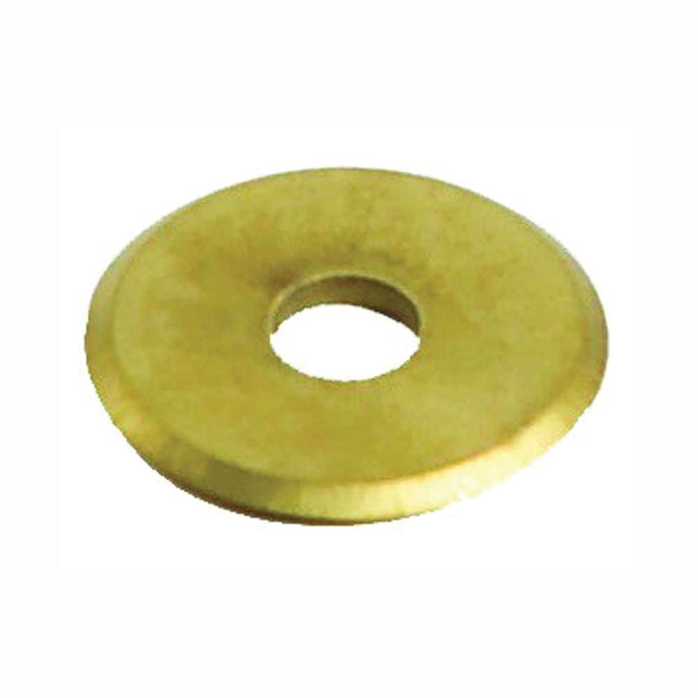 M-D Building Products 7/8 in. Pro Tile Cutter Wheel