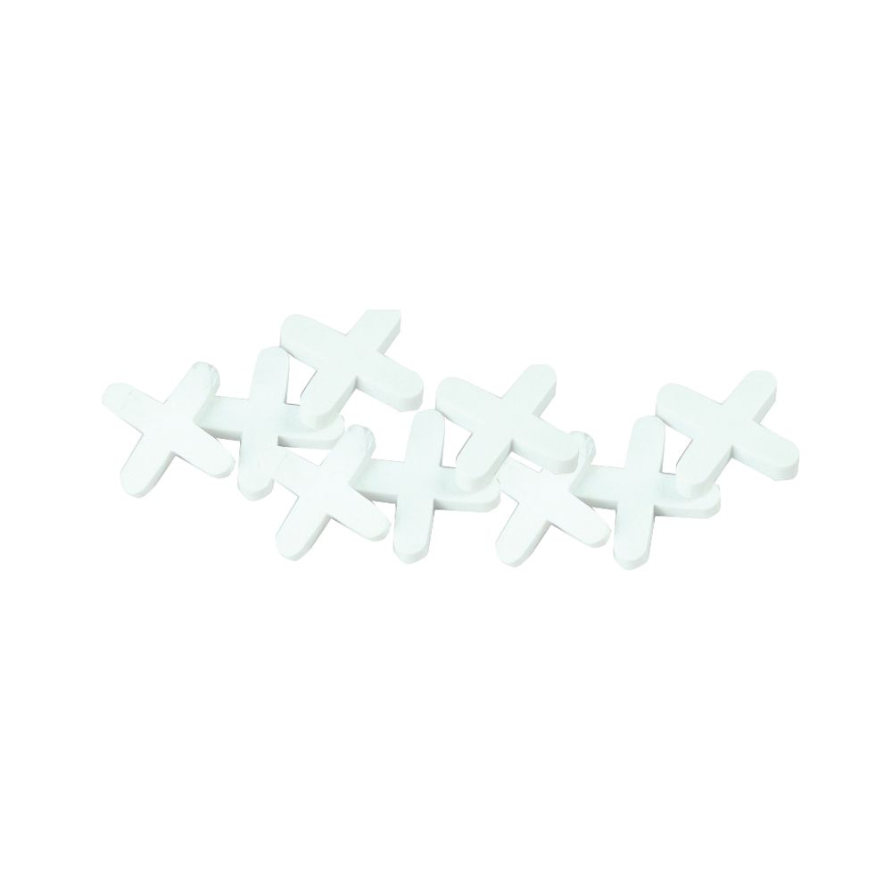 M-D Building Products 1/16 in. Tile Spacers, 250-Pack