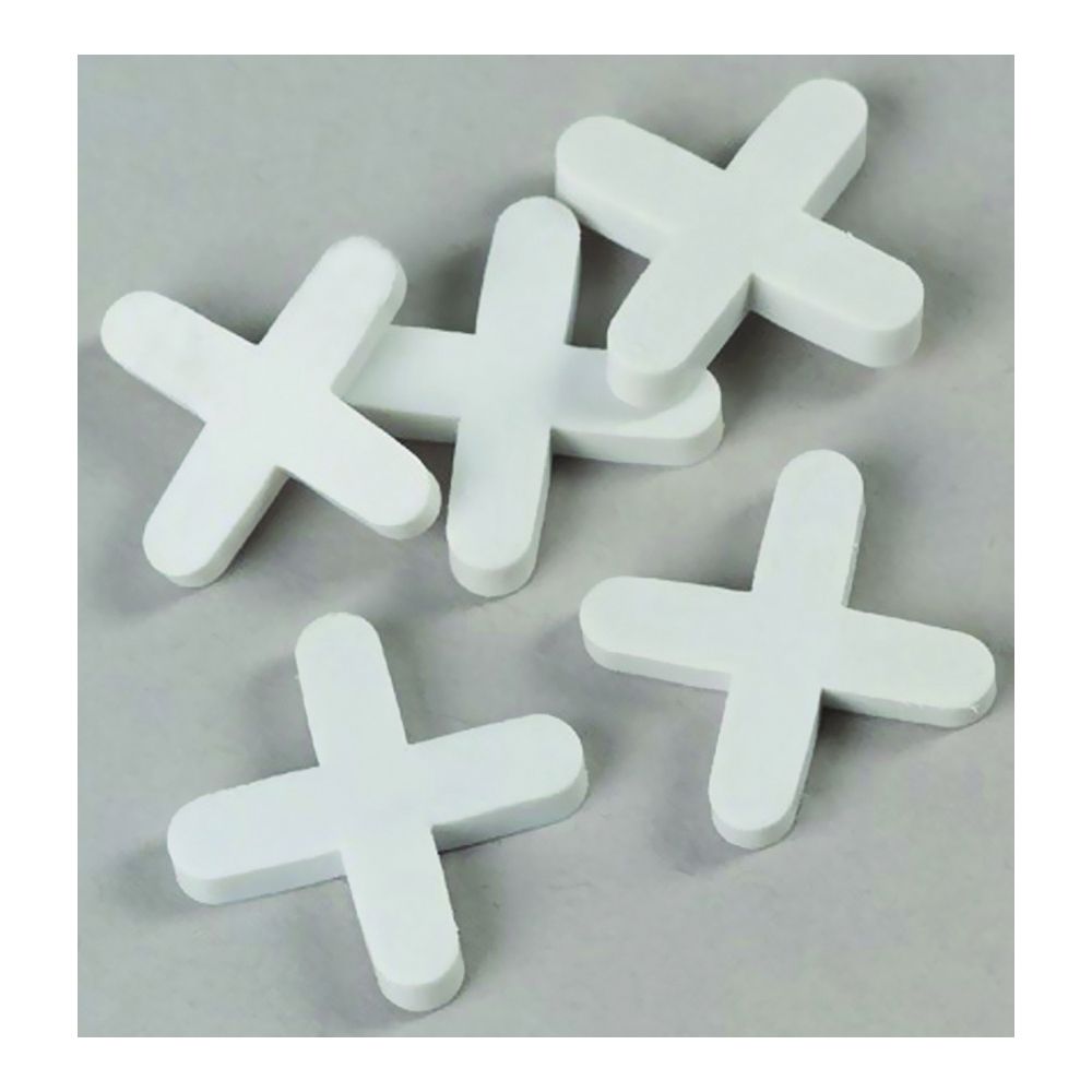M-D Building Products 3/16 in. Tile Spacers, 150-Pack