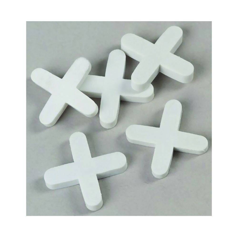 M-D Building Products 3/8 in. Tile Spacers, 50-Pack