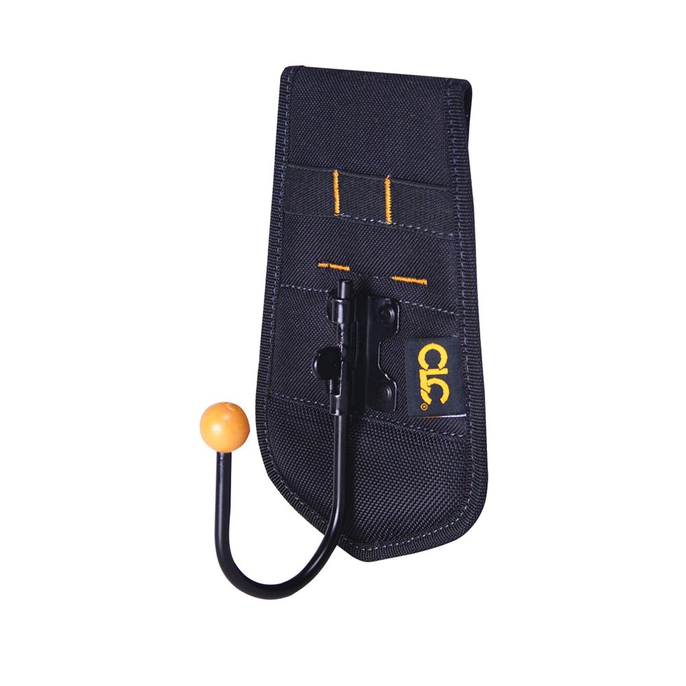 Hultafors Cordless Drill Hook