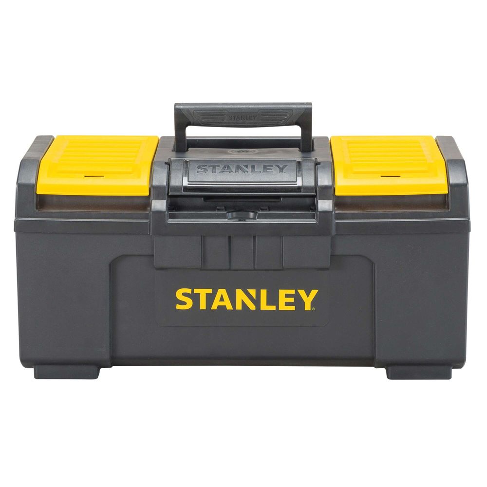 Stanley 19 in. Tool Box