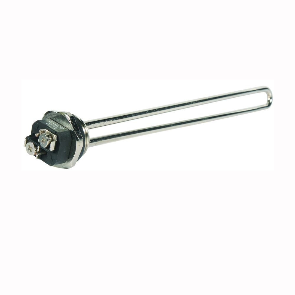 Camco 240 V 3800 W Screw-In Water Heater Element