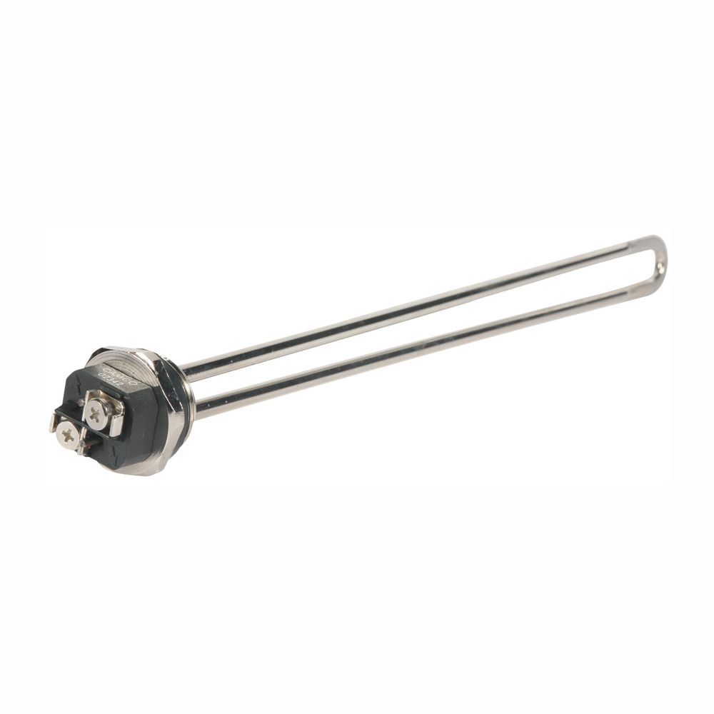 Camco USA Screw-In Water Heater Element