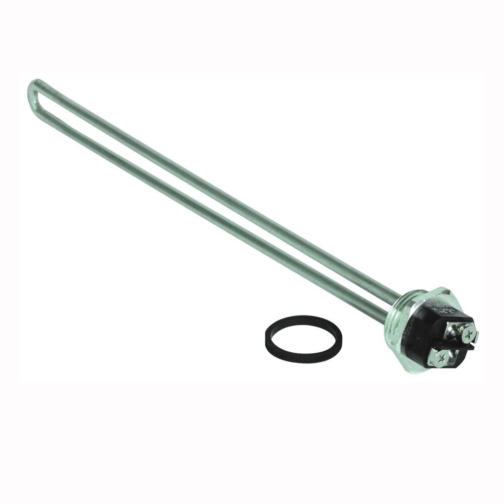 Camco USA 240 V 2500 W Screw-In Water Heater Element
