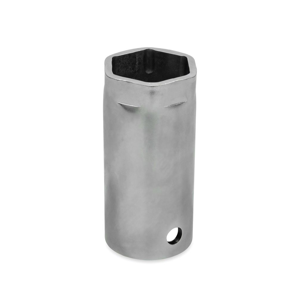 Camco USA 4 in. Heavy-Duty Water Heater Element Wrench