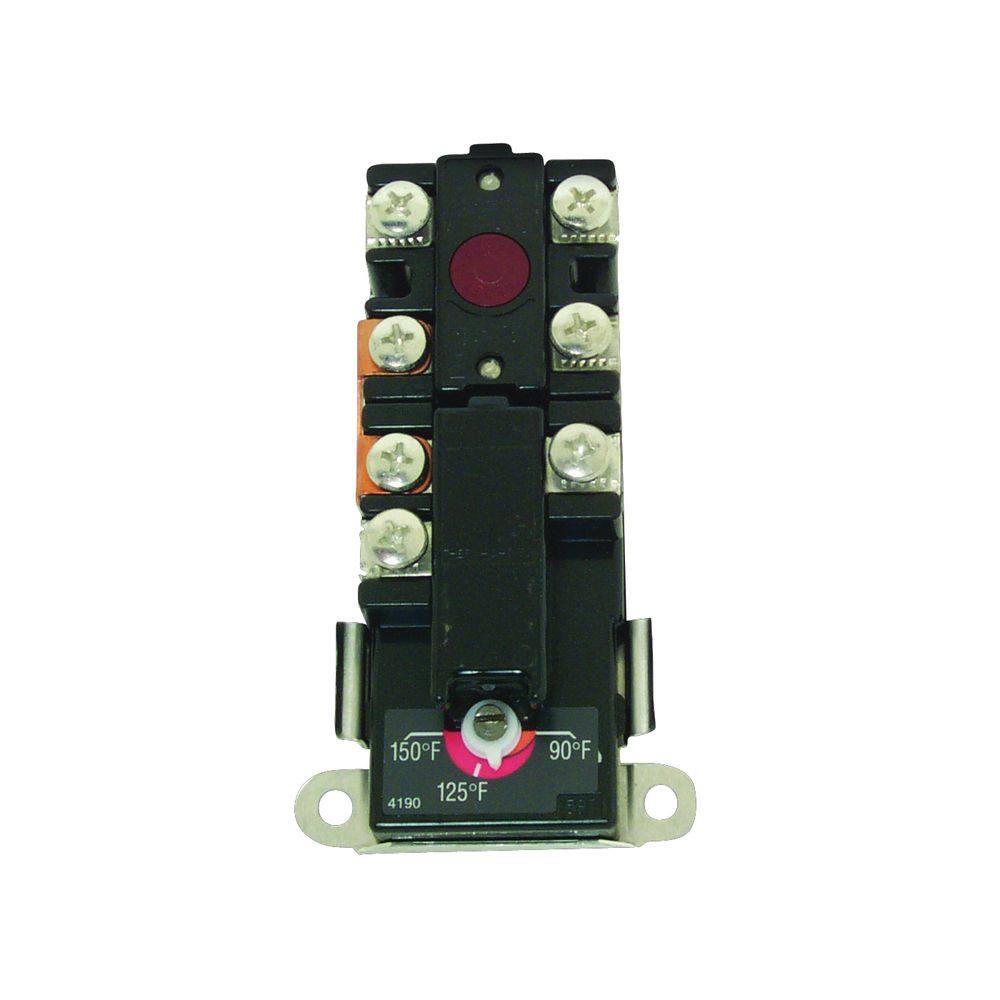 Camco USA Upper Water Heater Thermostat